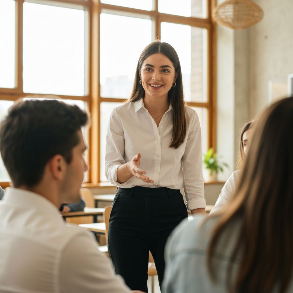 نقل المعرفة والخبرة