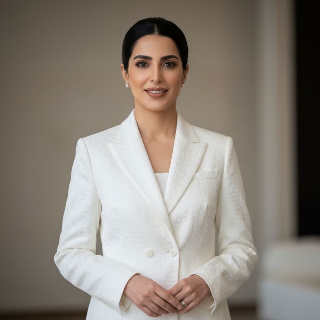 الجوهرة سلطان العصفور